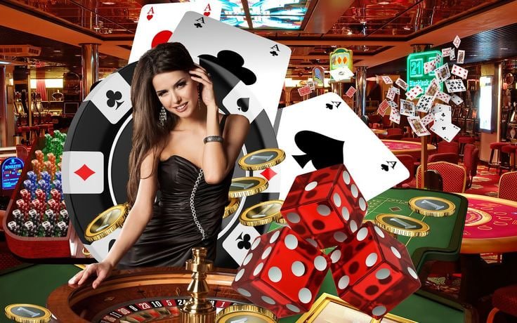 6444bet