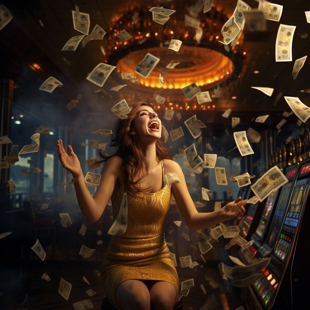 6444bet