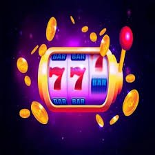 6444bet