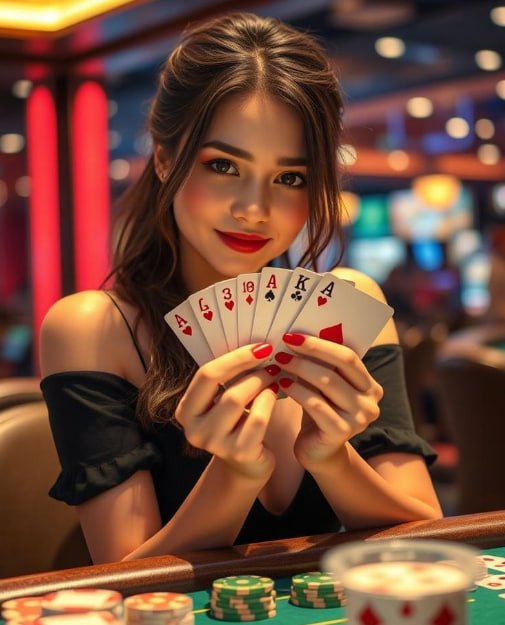 6444bet