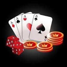 6444bet