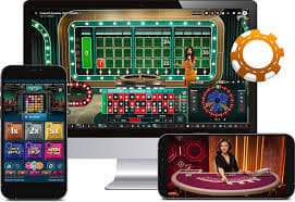 6444bet