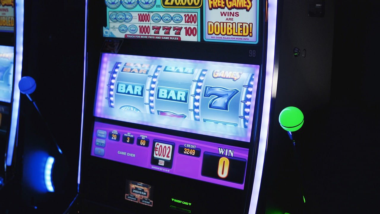 6444bet