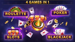 6444bet
