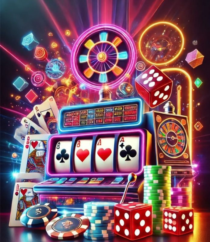 6444bet