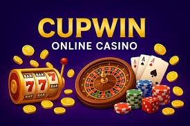 6444bet