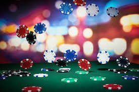 6444bet