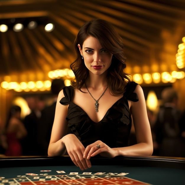 6444bet