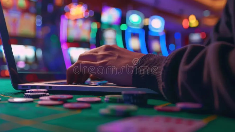 6444bet