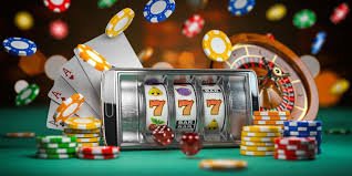 6444bet