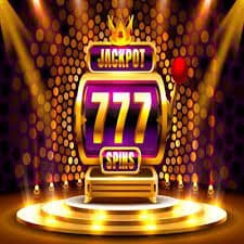 6444bet