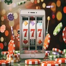 6444bet