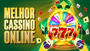 6444bet