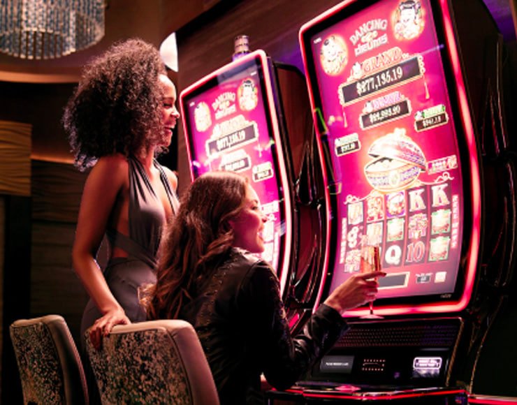 6444bet