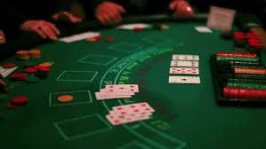 6444bet