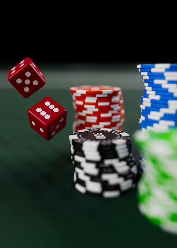 6444bet