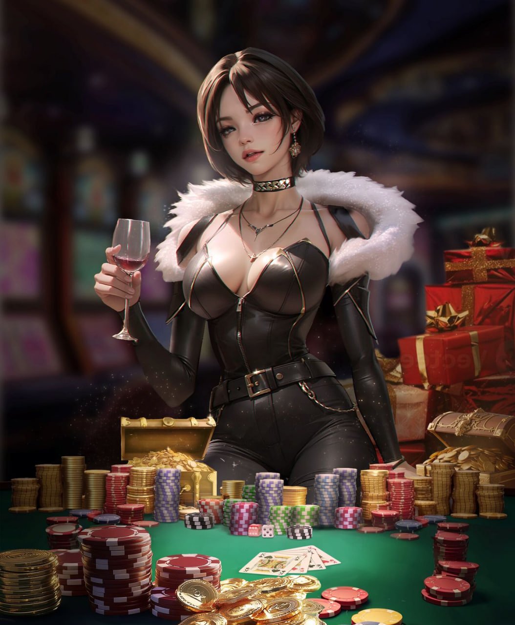 6444bet