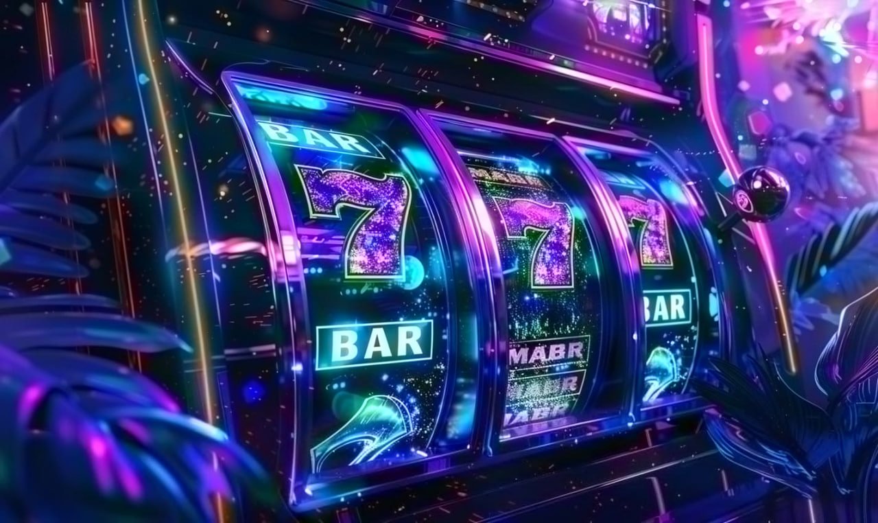 6444bet