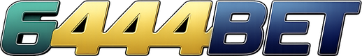 6444bet লোগো